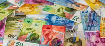 Main Difference in Currency Design